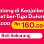 Apa Bedanya Tiket Fast Track Dan Premium Dufan