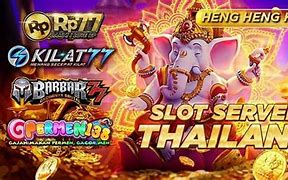 Aplikasi Slot Tanpa Deposit 66Bet Slot Thailand Apk