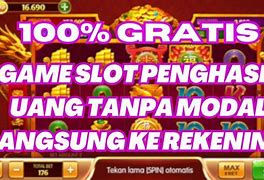 Aplikasi Slot Tanpa Deposit 75Bet Slot Pragmatic Indonesia Game