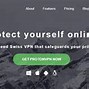 Aplikasi Vpn Yang Bagus Dan Aman