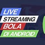 Bola Sepak Live Malam Ini 2024 Live Streaming Indonesia Irak