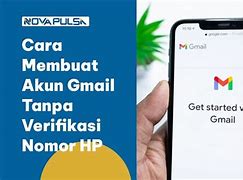 Cara Kirim Chip Domino99 Ke Teman Tanpa Verifikasi Nomor Hp