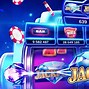 Hd Slot 777 Terbaru Indonesia Login