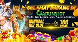 Kenapa Slot Tidak Bisa Bet 200 Perak 2024