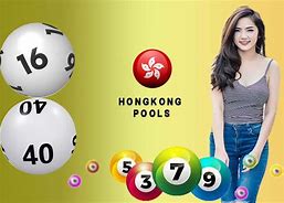 Mimpi Menang Jp Togel Hari Ini 2D Bergambar