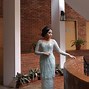 Model Kebaya Lesti Tunangan