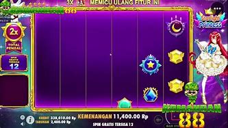 My Cuan Slot Gacor Hari Ini 2024 Terbaru