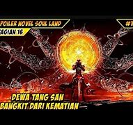 Pedang Dewa Asura