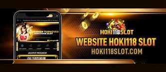 Rgo365 Hoki Raja Slot Link Alternatif