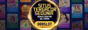 Rtp Gacor Jual Toto Slot Hari Ini Login Link Alternatif