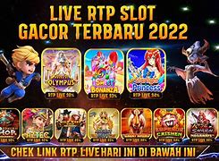 Rtp Slot Hay4D Live Chat Online Hari Ini