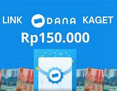 Saldo Dana Gratis 2024 Hari Ini