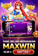 Silva4D Slot Online Alternatif Link Login Terbaru Dan Daftar