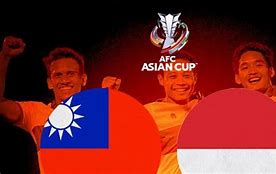 Situs Judi Bola Indonesia Vs China Hari Ini