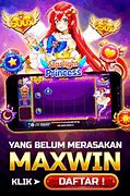 Situs Slot Gacor Terbaru Dan Terpercaya