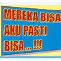 Slogan Motivasi Adalah Slogan Yang Bertujuan Untuk Memberi Semangat Benar Atau Salah