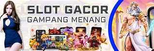 Slot Gacor Hari Ini Jutaan Rupiah Terpercaya 2023 Terbaru Login