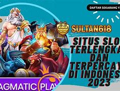 Slot Penipu Semua Game Online Di Indonesia 2023