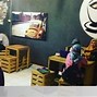 Warkop Terdekat Jakarta Timur